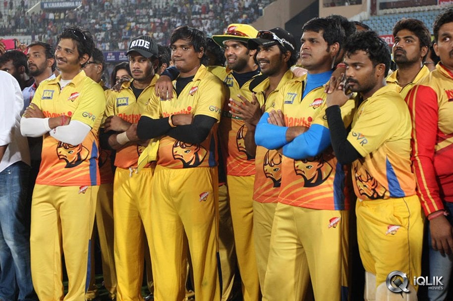 Telugu-Warriors-vs-Chennai-Rhinos-Final-Match-Photos